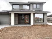 1/12 Allenby Place, GLADSTONE PARK, VIC 3043