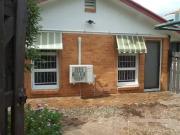 1/12 Amersham Street, WEST END Apartment for rent Listed...