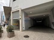 112 Área Útil Apartamento Alugar, 2 Dormitórios...