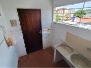 112 Área Útil Apartamento Alugar, 3 Dormitórios...