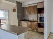 112 Área Útil Apartamento Alugar, 3 Dormitórios...