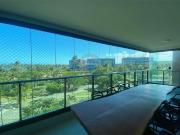 112.00 Área Útil Apartamento Alugar, 4 Ambientes...