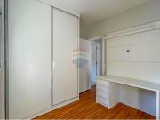 112 Área Útil Casa de Condomínio Alugar, 3 Dormitórios...