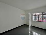 112 Área Útil Sobrado Alugar, 3 Dormitórios localizado...