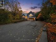 112 Arrowhead Crescent, Blue Mountains, ON, L9Y 0R9...