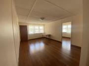 1/12 Ashington Street, WEST END Apartment for rent...