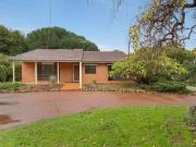 112 Astley Street, Gosnells, WA 6110