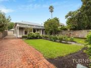 112 Barnard Street, North Adelaide, SA 5006