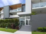 11/2 Barramul Street, Bulimba, QLD 4171