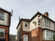 112 Bournbrook Road, Metchley, B29 7BU, United Kingdom |...