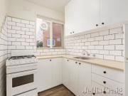 1/12 Brennand Street, Fitzroy North VIC 3068