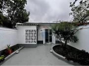 112 Built Area m² Two Level House For Rent/Lease, 3...