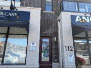 112 Burnhamthorpe Road E, Oakville | For Rent @ $3,400 |...