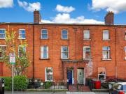 112 Cabra Park, Phibsborough, Dublin 7