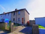 112 Cannon Street, Waterford City, Co. Waterford,...