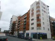 112 Castleforbes Square Block C, Dublin 1 is for rent