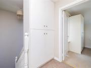 112 Castleland Court, Balbriggan, Co. Dublin Sherry...