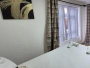 112 Caythorpe Street, Manchester, M14 4UL, United...