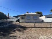 1/12 Cecil Street, Horsham, VIC 3400