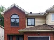 112 Cedarock Drive Ottawa ON K2M 2H5 4 Bedroom House for...