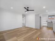1/12 Central Street, Labrador, QLD 4215