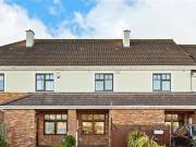 112 charlesland park greystones wicklow