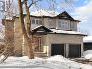 112 Cole Porter Street, Ottawa, ON, K2A 3S4 house for...