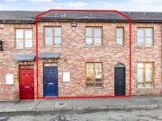 112 College Street, Cavan, Co. Cavan