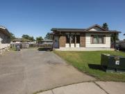 112 Conestoga Street, Thunder Bay, ON, P7C 5S4 house for...