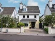 112 Coopers Grange, Old Quarter, Ballincollig, Cork