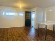 1/12 Creal Street, 4740, East Mackay