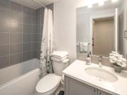 112 Creekstone Landing SW, Calgary, AB T2X 5E6 House For...