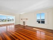 112 Crosby Road, Ascot QLD 4007 House For Rent