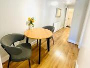 112 Dalston Lane, London, E8 2BF, United Kingdom | 2 bed...