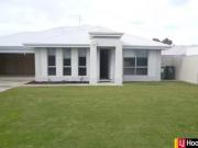 1/12 Day Road, Mandurah, WA 6210