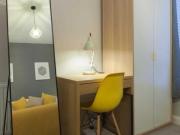 112 Donegall Avenue, Belfast