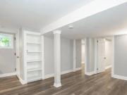 112 Dufferin Street East Apartments for Rent 112...