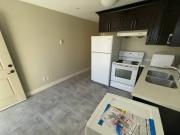 112 E 62nd Ave Vancouver BC V5X 2E6 1 Bedroom Apartment...