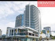 112 East 13th Street North Vancouver BC V7L 2L3 2...