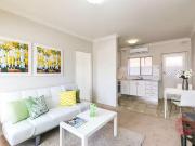 1/12 Ebor Avenue, Mile End, SA 5031