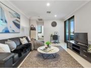 11/2 Edward Street, Perth Apartment for rent Listed by...