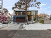 112 Elton Park Road, Oakville, ON, L6J 4C1 house for...