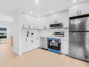 112 Erin Grove Close SE 2 Calgary, AB T2B 2T4