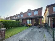 112 Esker Park, Lucan, Dublin