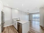 112 Evanscrest Square Nw, Calgary, AB, T3P 1S2 townhouse...