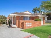 1/12 Everard Street, Port Macquarie, NSW 2444