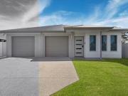 1/12 Evergreen Place, Upper Coomera, QLD 4209
