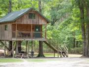 112 FLEETON ROAD, LETOHATCHEE, AL 36047 112 FLEETON ROAD, LETOHATCHEE, AL 36047