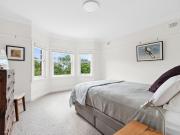 1/12 George Street, Randwick