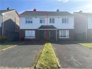 112 Gleann Dara, Bishop O'Donnell Road, Rahoon,...
